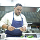 Illustration for article titled iTop Chef/i: Finale, Part 2